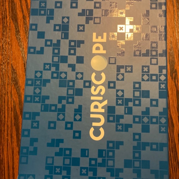 Curioscope virtuali-tee - Picture 4 of 6